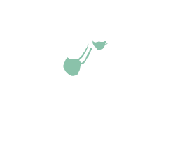 Federación Nacional de Cafeteros Narino